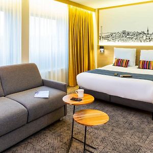 Chambre Classique Lit King-Size